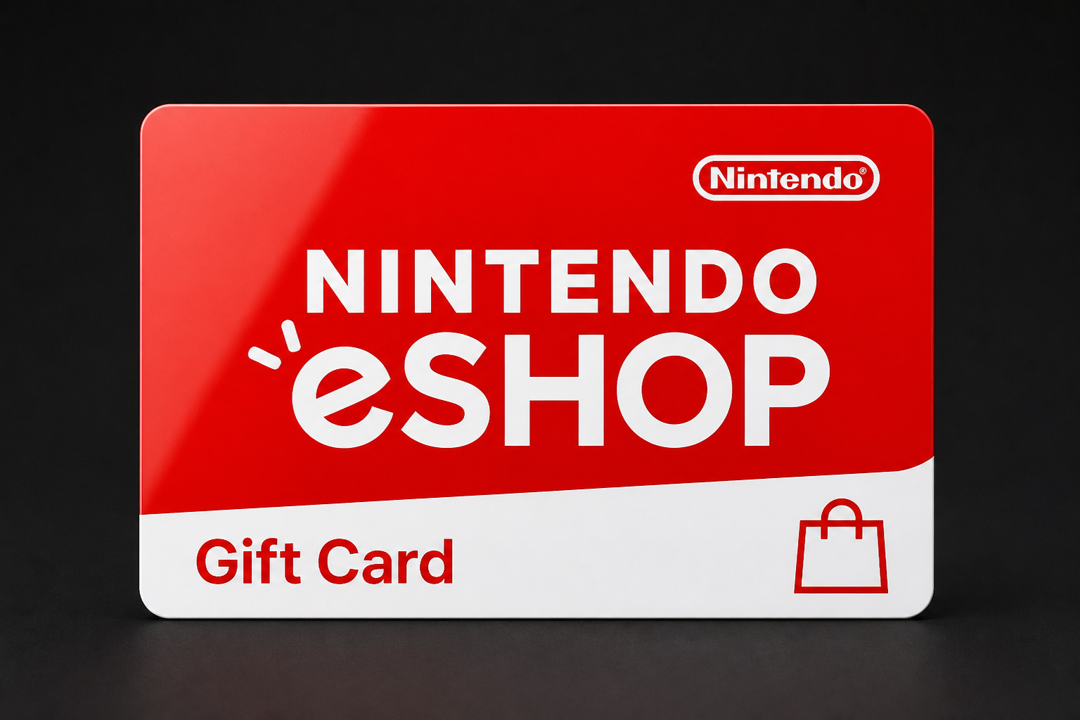 Nintendo eShop