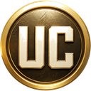 UC